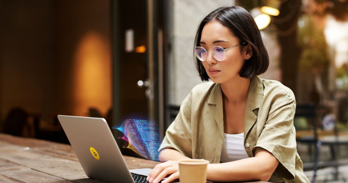  Bloomreach's Vision for the Future: Elevating Customer Insights and Personalization