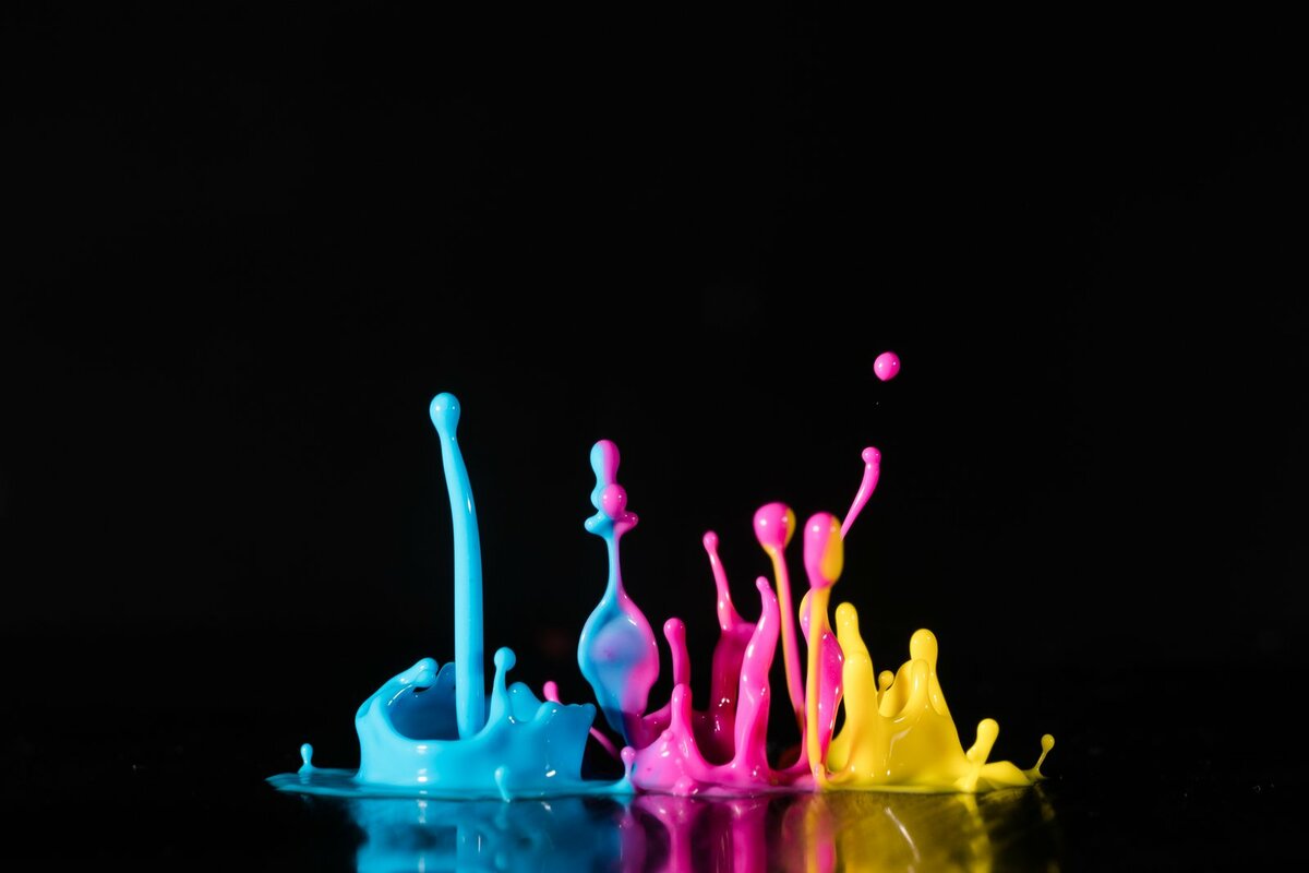 Rich Media and Email Engagement