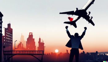 Why Doesn't Your Content Rank High in Google: 5 Reasons