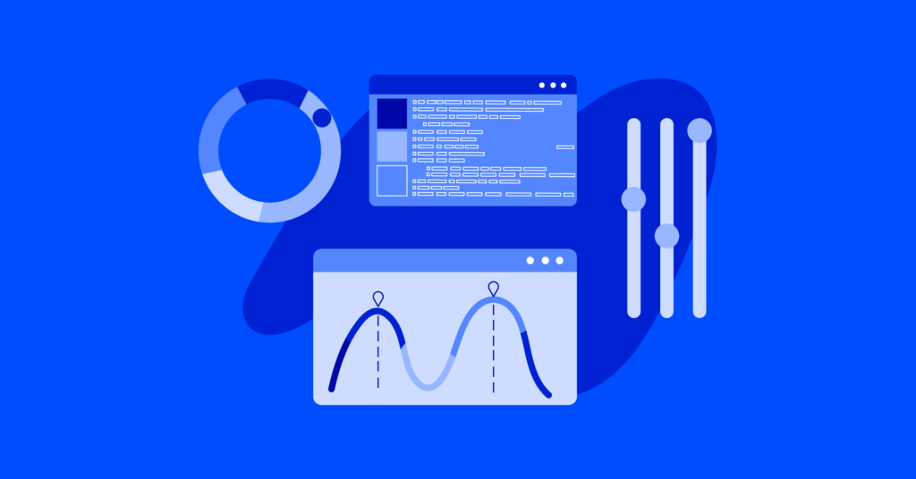 11 Essential Types of Sales Software for 2022