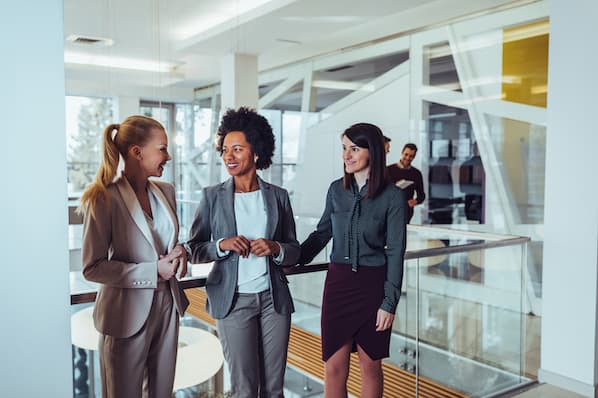 The Plain English Guide to Becoming a Business Development Manager