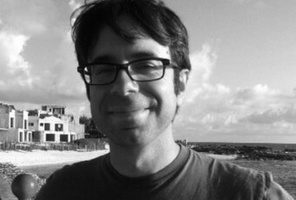 The Importance of Networking for Business Growth