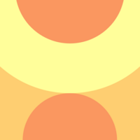 Elevating Your Internal Event Program