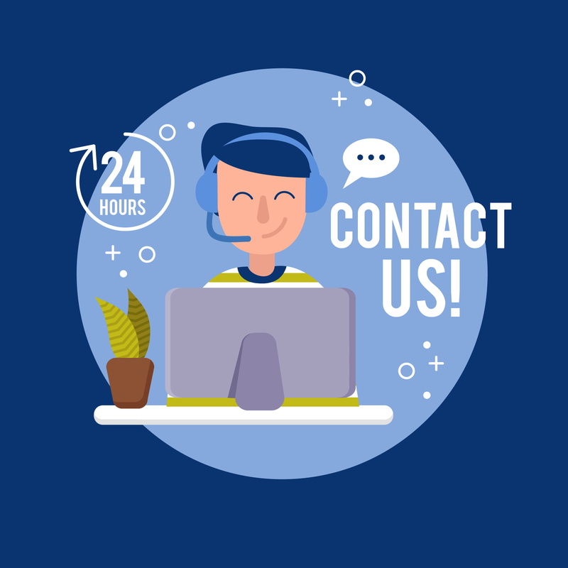 What is Customer Support in 2022: A Guide to Modern Customer Support