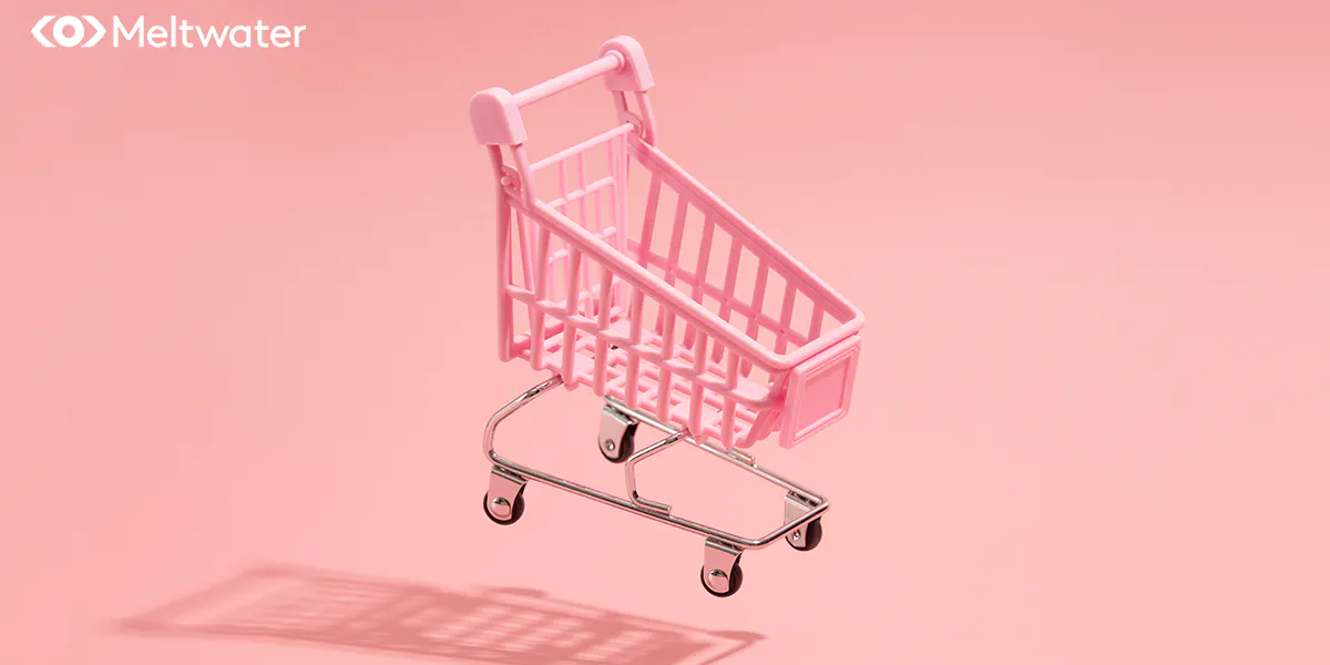 Transactional and Relationship Marketing: What You Need to Know