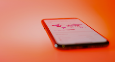 Your guide to Go-to-Market strategies