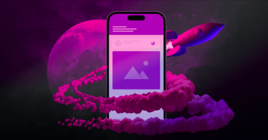 App Advertising Strategy: Bulletproof Approach That Will Send Your App to The Moon