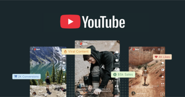 Why Marketers Are Going All-In on YouTube Influencers (And How to Do It Right) | Aspire