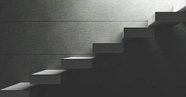 Tips for Content Migration in a DXP Re-Implementation