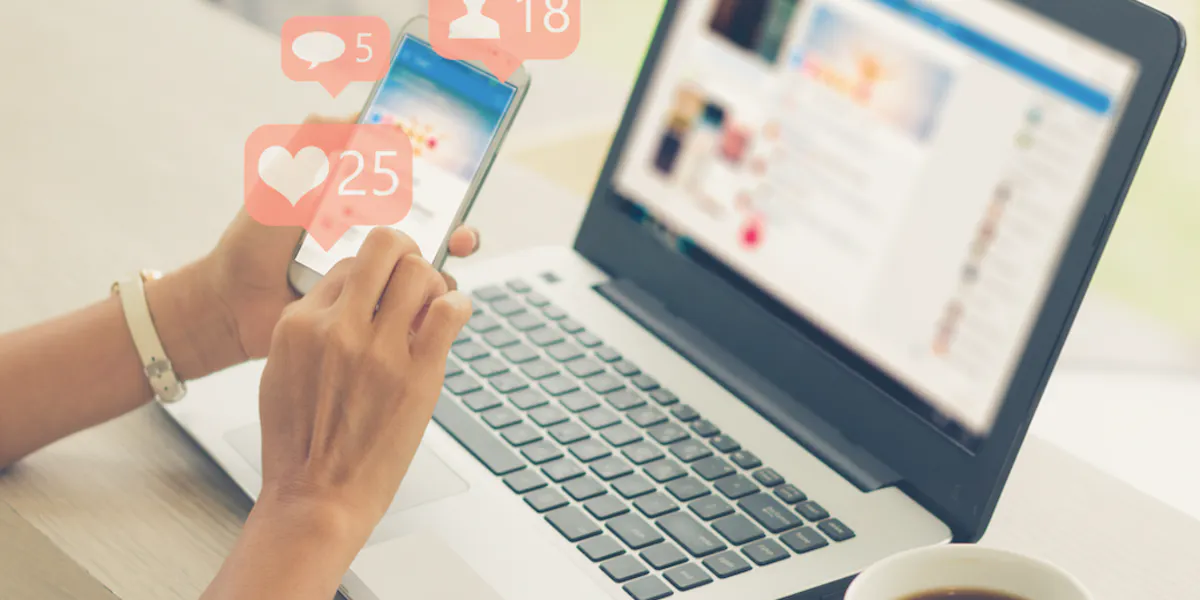 Social First Content Strategy: Start with Social, End with Success