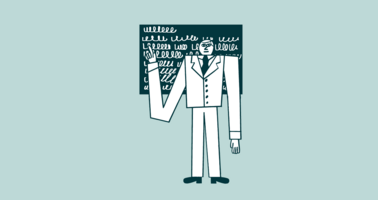 13 important sales metrics and when to use them