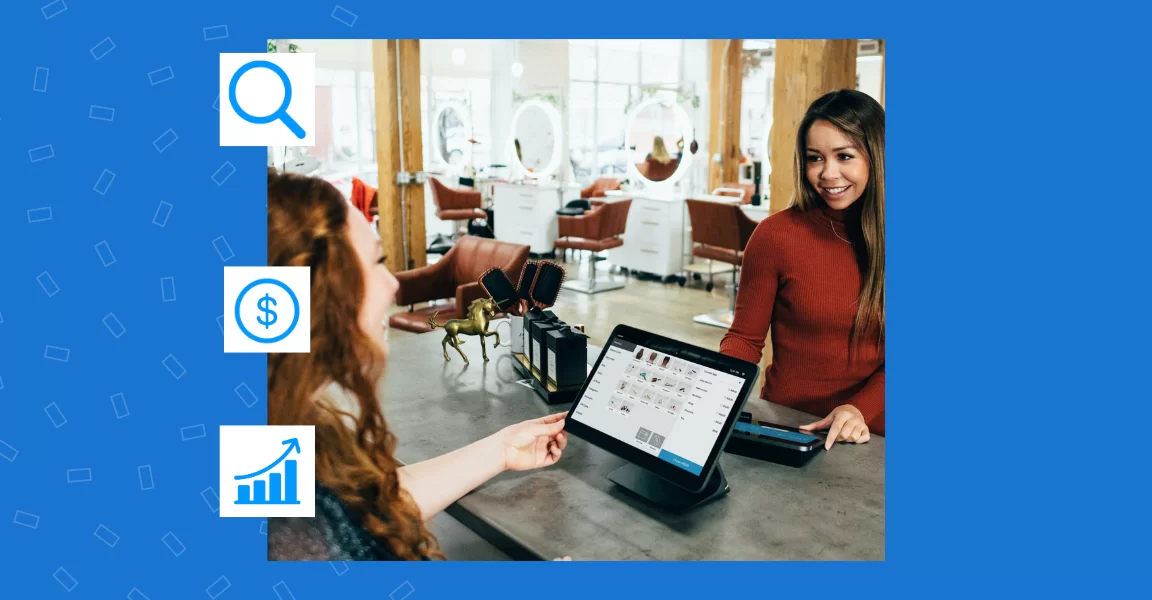 A guide to business budgets + Free business budget template