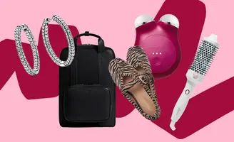 These 14 Gifts Are Proven Best-Sellers