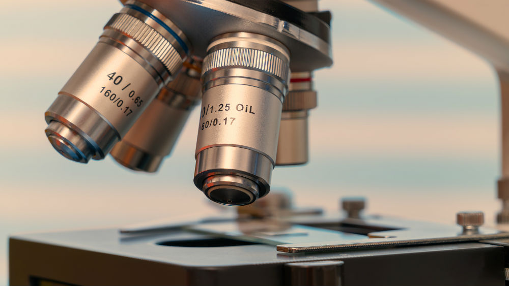 What to include in a win loss review process (#3/3)