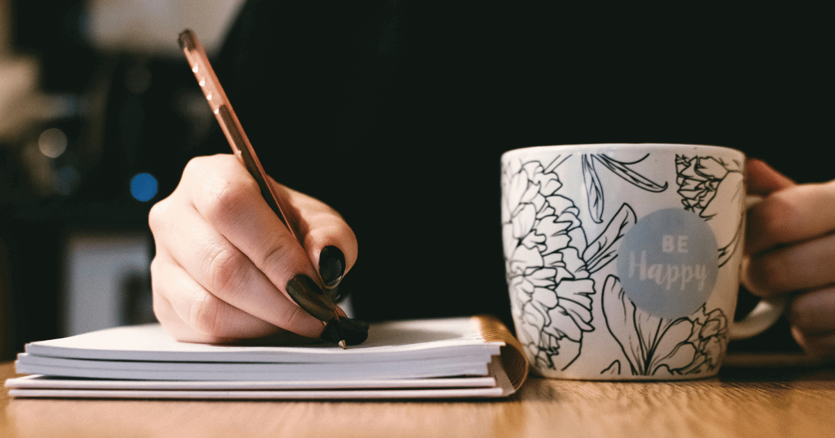 How to write human messaging: Practical tips for better copy