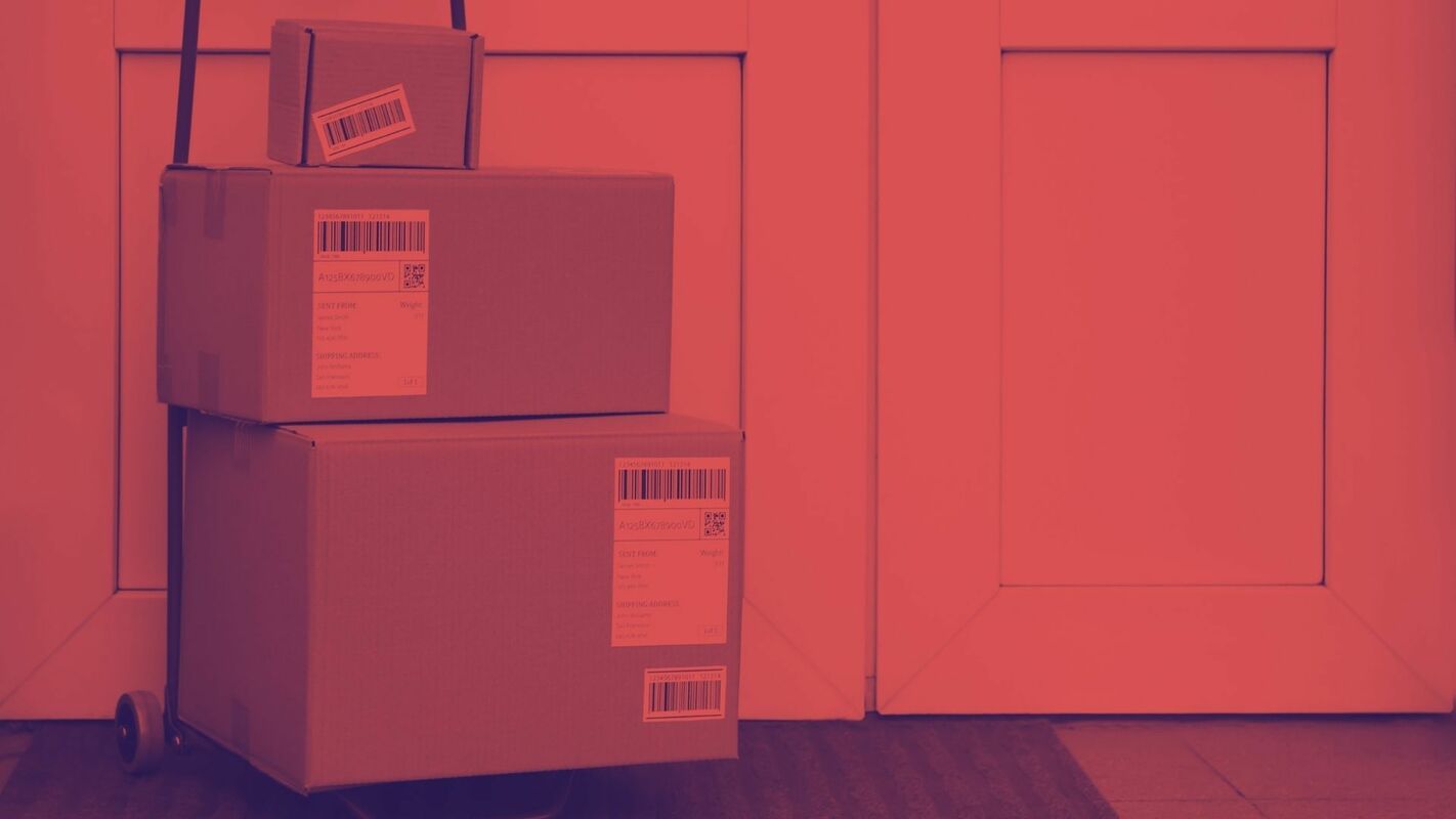 4 Sales Email Deliverability Tips to Avoid Spam Filters in 2021