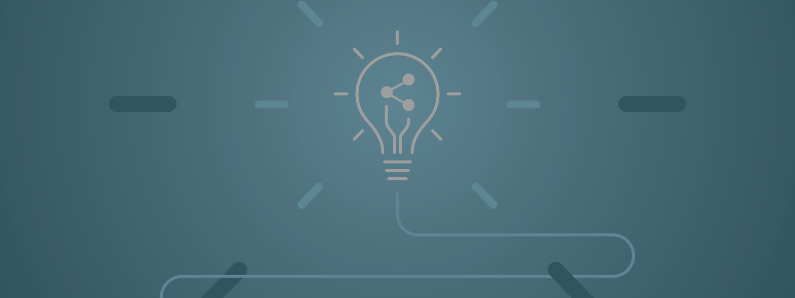 25+ Facebook, Instagram, and Snapchat Story Ideas for Your Business