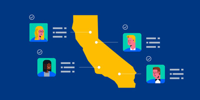 Data Privacy in 2020: An Update on CCPA • StackAdapt • Programmatic