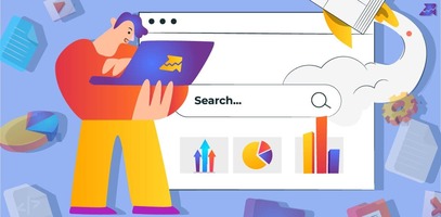 How To Adapt Your SEO Strategy To Changing Trends  - Serpstat Blog