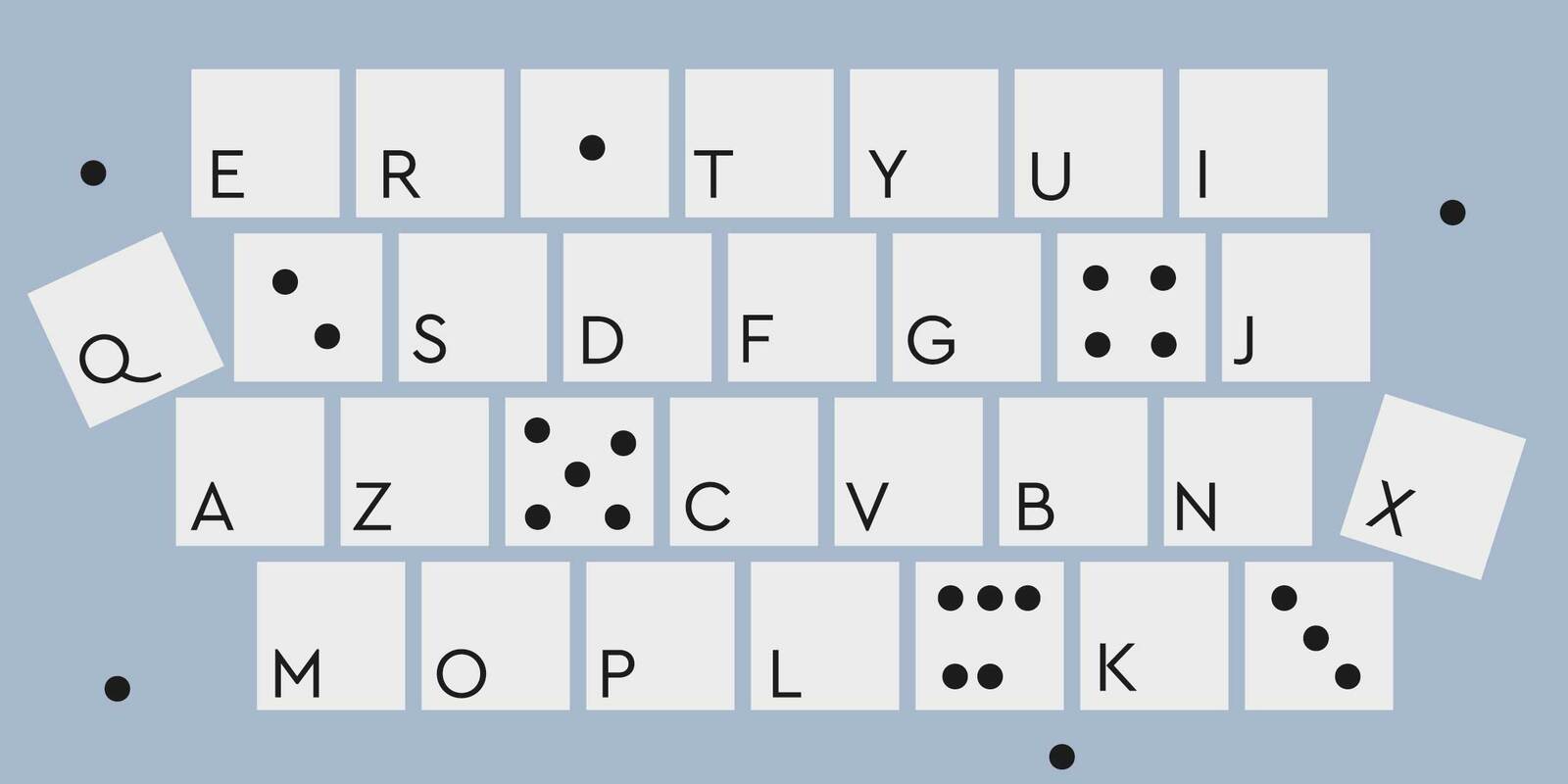 COVID-19's Impact on Online Gaming: Trends & Tips for Marketers