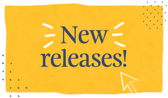 Profile Pictures, Survey Auto-Replies, Auto-Refill Credits