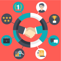 You've Signed Your New Marketing Agency. Now What?