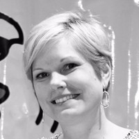 Suzin (Declerck) Wold