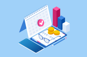 ASC 606 Compliance: Choosing a Commission Expensing Solution