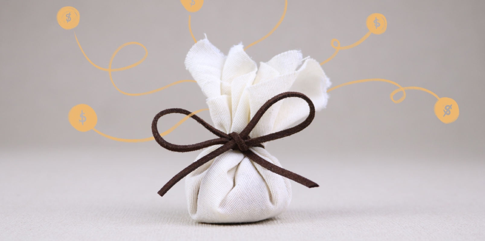 Making six figures with one high-ticket offer