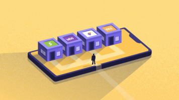 8 Best eCommerce Platforms for Your Store in 2023