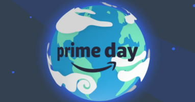 Prime Day 2022 Results: Amazon Ad-Driven Sales Up 4.5X During the Event