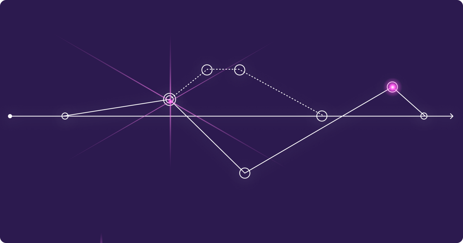 How CROs are finally getting clear answers from Salesforce