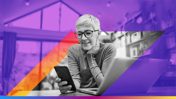 How to Choose the Right ESP: 6 Differentiators That Matter