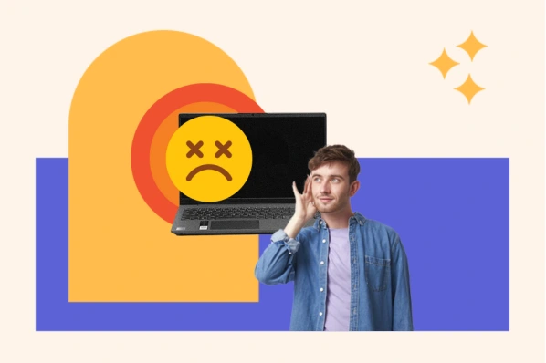 Learn from My Mistakes: 7 Digital Course Pitfalls to Skip