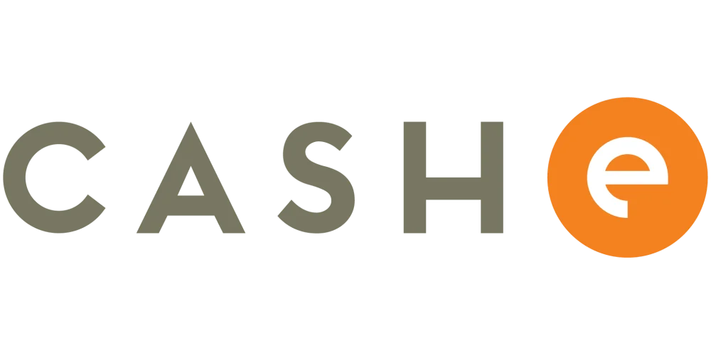 How India's Leading Digital Lending App Enabled Instant Credit Disbursal on WhatsApp