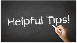 Tips for Developing an Effective Sales Acceleration Process