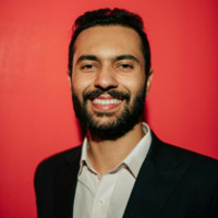 Syed Muhammed Ali Raza