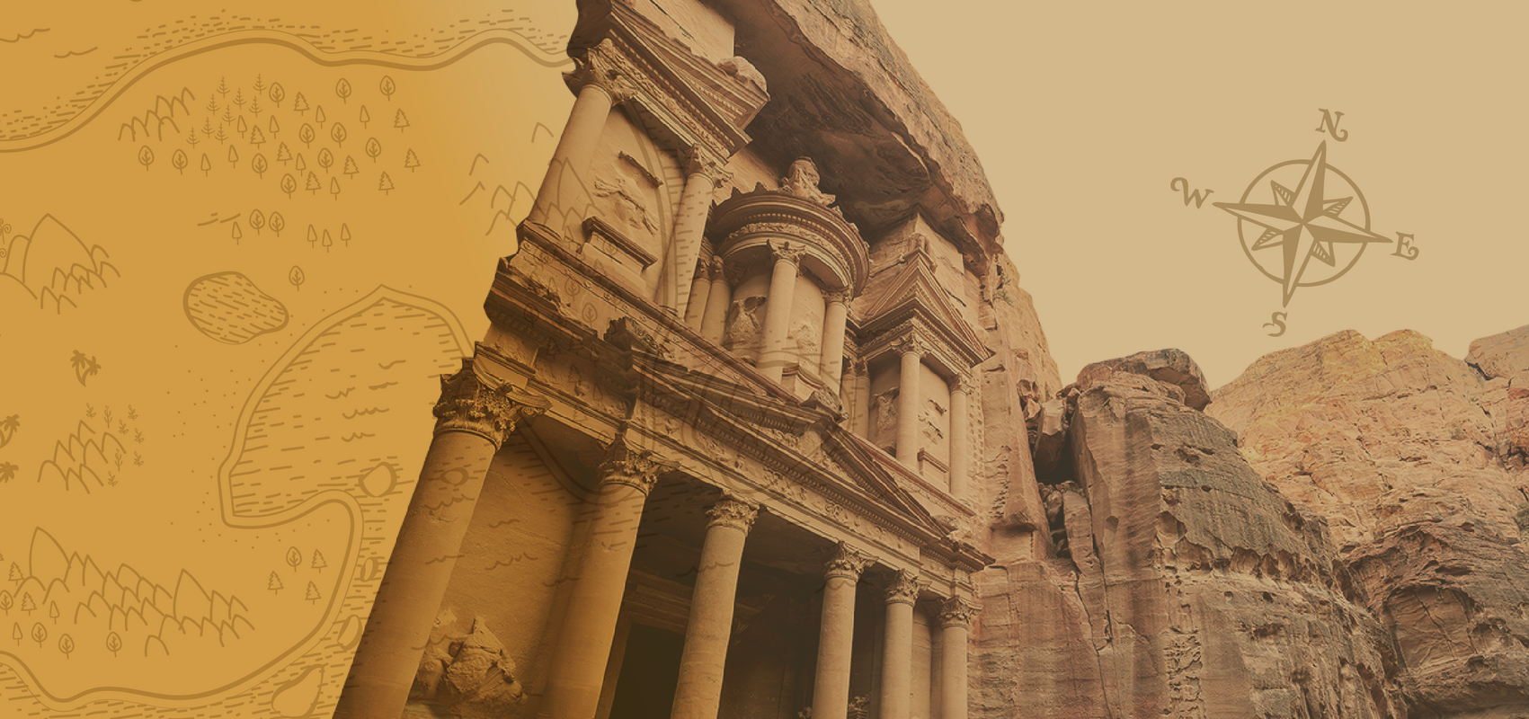 Get Ready for Adventure: Where to Find Us and What to Do at Dreamforce