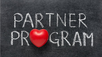 Two-Thirds of Businesses Agree Partnerships are Vital to Delivering Revenue Goals - PerformanceIN