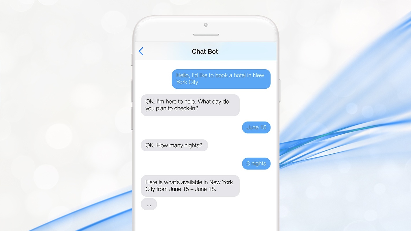 AI-Powered Chatbots: The Intersection of Your Product and Your Customer