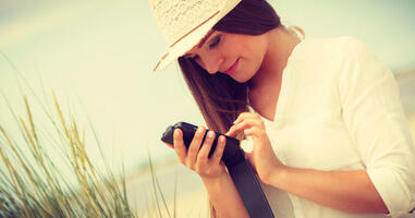 An EZ Guide to Text Marketing Metrics