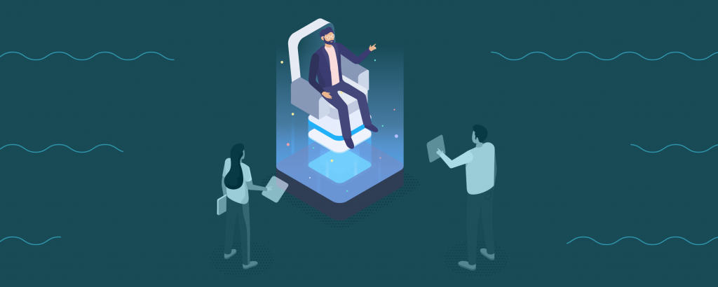 Lead Scoring: What is it and why do you need it? - Freshworks CRM Blog