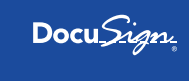 Warrantech Streamlines Contract Execution with DocuSign