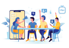 How to Use IGTV: The Complete Guide for Business