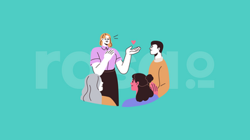 Re-Engaging Lost Members: What You Need to Know + 4 Tips