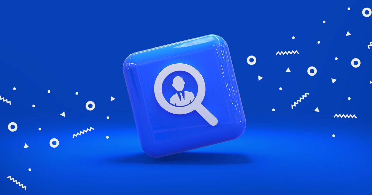 Seamless AI Review in 2025: Worth the Price?