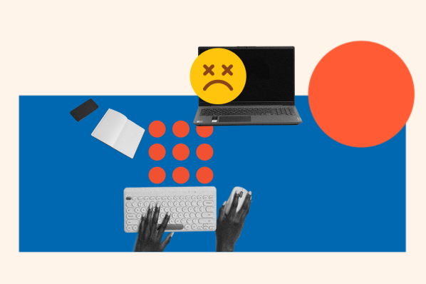 Why Disabling JavaScript in Chrome Could Be the Best Thing You Do Today