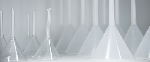 10 Top Sales Funnel Examples you Simply Must See in 2022 • VBOUT