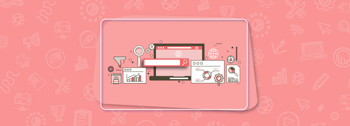 Canonical URLs: Maximizing SEO Potential and Resolving Duplicate Content