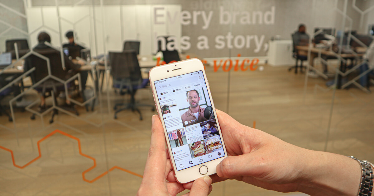 Your Timely Guide for Creating Relevant Social Media Content